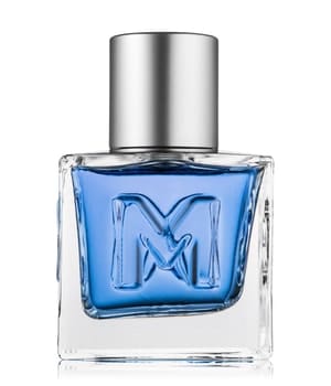 Mexx Man After Shave Spray