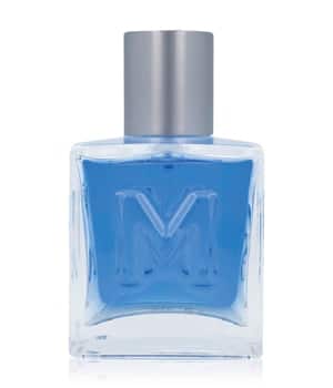 Mexx Man Eau de Toilette