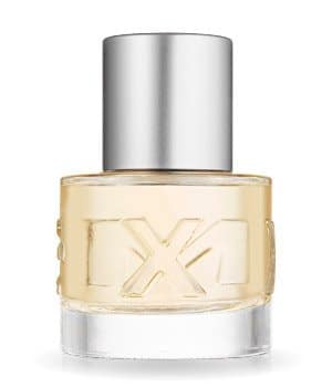 Mexx Woman Eau de Toilette