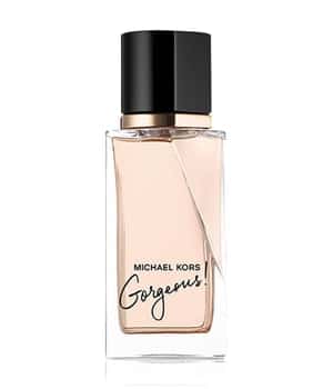 Michael Kors Gorgeous! Eau de Parfum