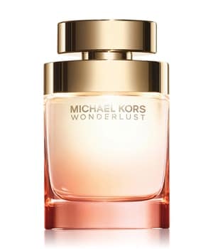 Michael Kors Wonderlust Eau de Parfum