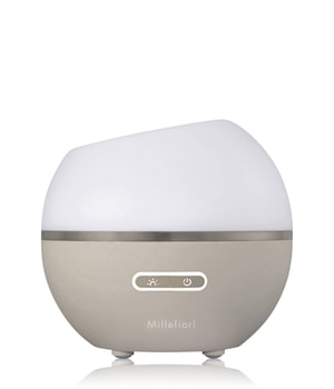 Millefiori Milano Hydro Dove Aroma Diffusor