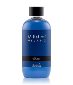 Millefiori Milano Natural Cold Water Refill Raumduft