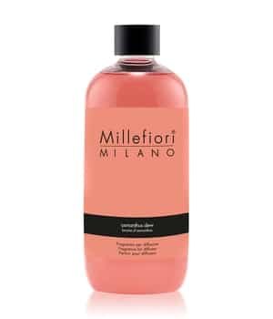 Millefiori Milano Reed Osmanthus Dew Refill Raumduft