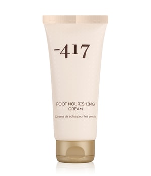 minus417 Catharsis & Dead Sea Therapy Fußcreme