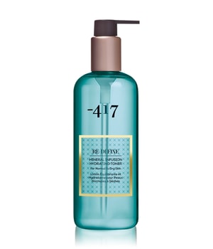 minus417 Re-Define Mineral Infusion Hydrating Toner Gesichtswasser