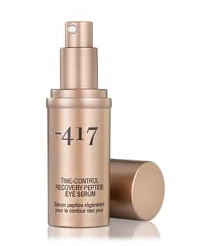 minus417 Time-Control Recovery Peptide Augenserum