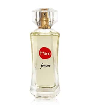 Miro Femme Eau de Parfum