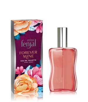 miss fenjal Forever Mine Eau de Toilette