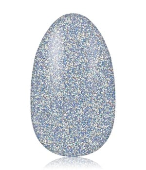 Miss Sophie Holographic Halo Nagelfolie