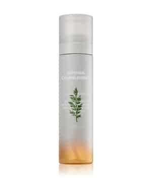 MISSHA Artemisia Calming Calming Essence Mist Gesichtsspray