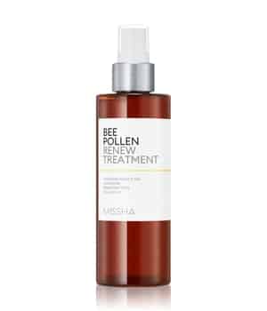 MISSHA Bee Pollen Renew Treatment Gesichtswasser