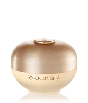 MISSHA Chogongjin Geum Sul Cream Gesichtscreme