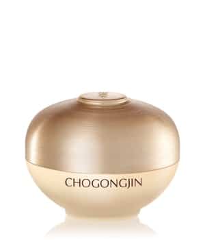 MISSHA Chogongjin Geum Sul Eye Cream Augencreme