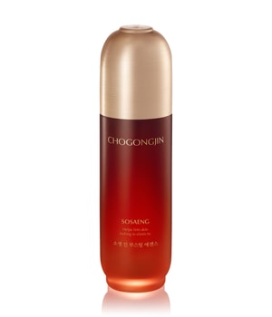 MISSHA Chogongjin Sosaeng Boosting Essence Gesichtsfluid