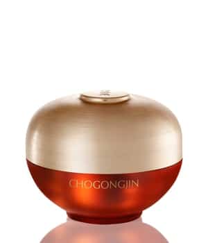 MISSHA Chogongjin Sosaeng Cream Gesichtscreme