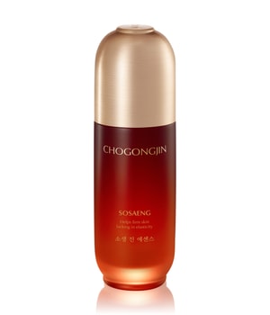 MISSHA Chogongjin Sosaeng Essence Gesichtsserum