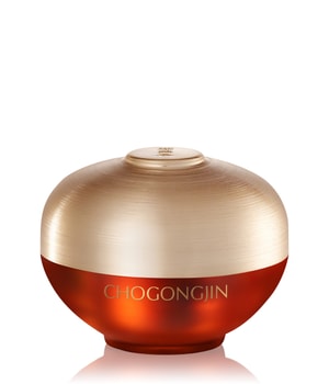 MISSHA Chogongjin Sosaeng Eye Cream Augencreme