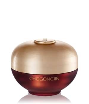 MISSHA Chogongjin Youngan Cream Gesichtscreme