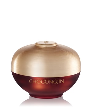 MISSHA Chogongjin Youngan Eye Cream Augencreme