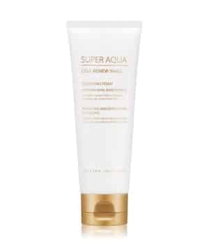 MISSHA Super Aqua Cell Renew Snail Reinigungsschaum