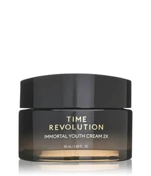 MISSHA Time Revolution Immortal Youth Cream 2x Gesichtscreme