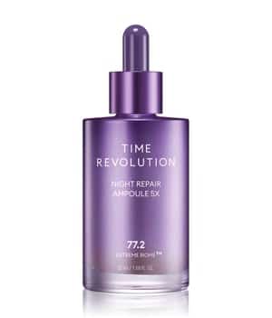 MISSHA Time Revolution Night Repair Probio Ampoule Gesichtsserum