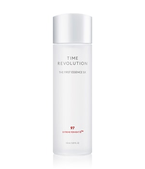 MISSHA Time Revolution The First Treatment Essence Rx Gesichtsserum