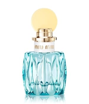 miu miu L'Eau Bleue Eau de Parfum