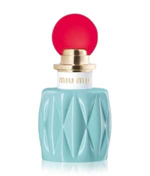 miu miu Woman Eau de Parfum