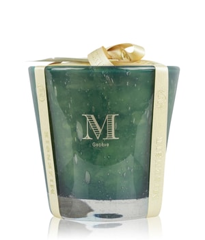 Mizensir Candle Collection Sapin de Noel Duftkerze