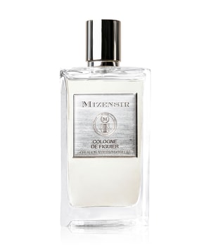 Mizensir Cologne de Figuier Eau de Parfum