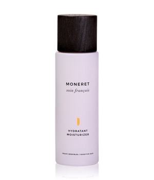 MONERET Moisturizer Gesichtsfluid