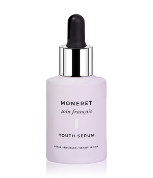 MONERET Youth Serum Gesichtsserum