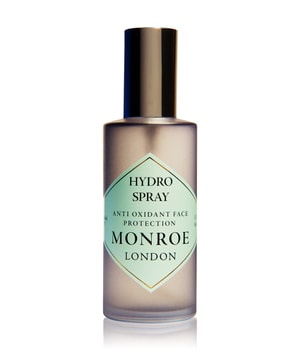 Monroe London Anti-Oxidant Gesichtsspray