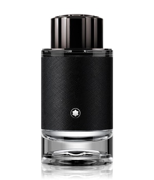 Montblanc Explorer Eau de Parfum