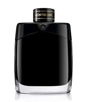 Montblanc Legend Eau de Parfum