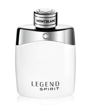 Montblanc Legend Spirit Eau de Toilette