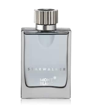 Montblanc Starwalker Eau de Toilette