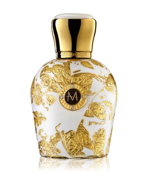 MORESQUE Art Collection Regina Eau de Parfum