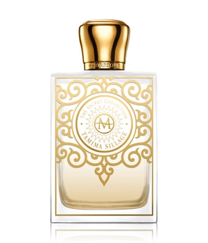 MORESQUE Secret Collection Tamima Sillage Eau de Parfum