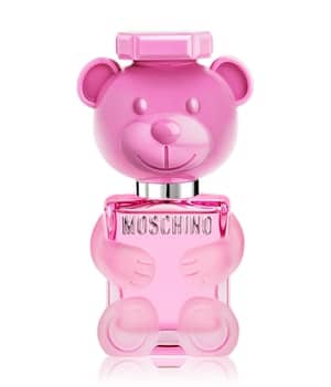 Moschino Bubble Gum Eau de Toilette