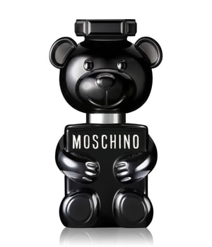 Moschino Toy Boy Eau de Parfum