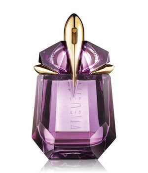 MUGLER Alien Eau de Toilette