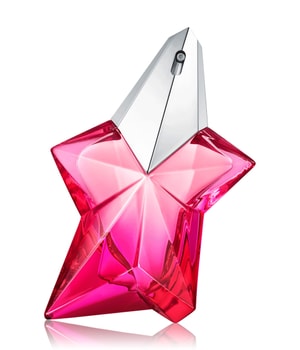 MUGLER Angel Nova Eau de Parfum