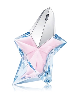 MUGLER Angel Eau de Toilette