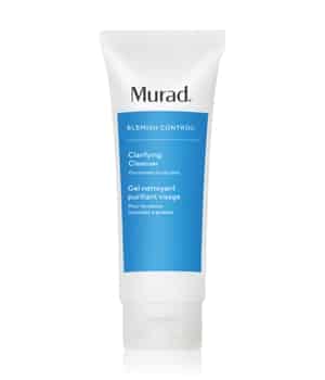 Murad Blemish Clarifying Cleanser Reinigungsgel