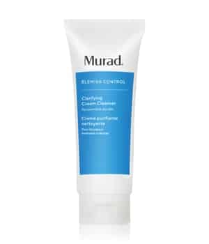 Murad Blemish Clarifying Cream Cleanser Reinigungsgel