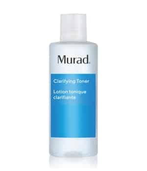 Murad Blemish Clarifying Toner Reinigungslotion