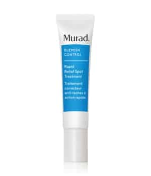 Murad Blemish Rapid Relief Spot Treatment Gesichtsserum